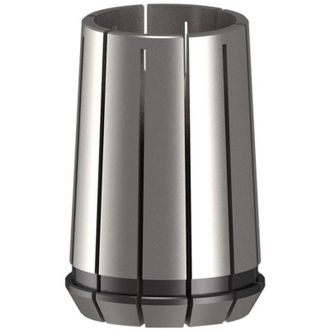 CMT 185.080.00 Pinza Elastica Din-6388 (mm35x52) D=8mm
