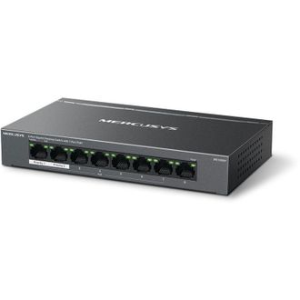 OEM Switch Mercusys Ms108gp