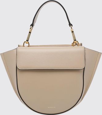 Wandler Borsa a mano Hortensia small Wandler