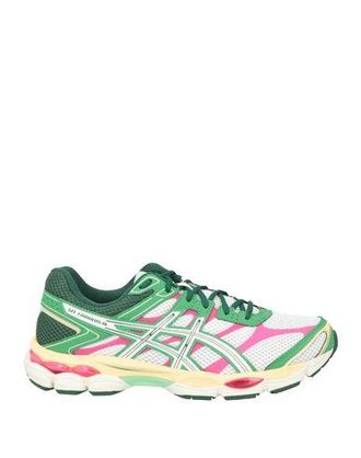 Asics GEL-CUMULUS 16