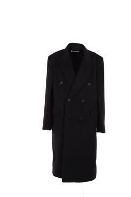 Our Legacy Whale Coat Clothing from $748.00 - on Stylight