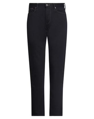 Emporio Armani Jeans