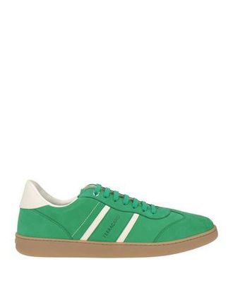 Ferragamo SCHUHE - Sneakers auf YOOX.COM