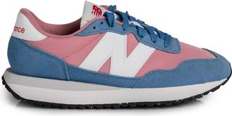 New Balance Sneakers - Dames - Sneakers - Veelkleurig - 41 1/2 EU - Schoenen