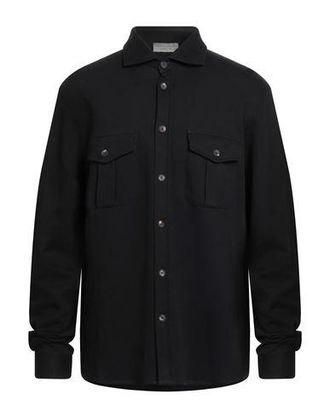 FILIPPO DE LAURENTIIS TOPS - Hemden auf YOOX.COM