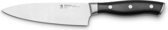 J.A. Henckels International Nola Chefs Knife