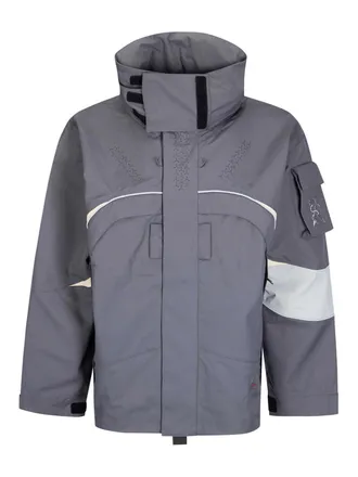 Roa Gale 10K Waterproof Jacket