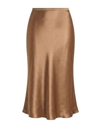 Anine Bing BOTTOMWEAR - Gonne midi su YOOX.COM
