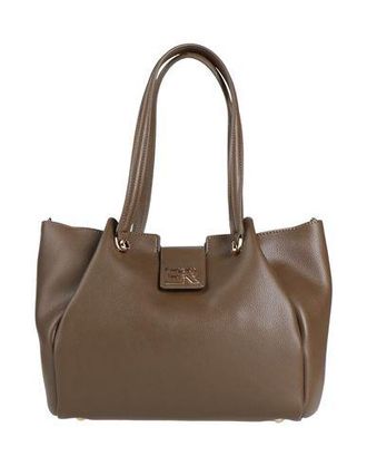 Ermanno Scervino BAGS - Handbags sur YOOX.COM