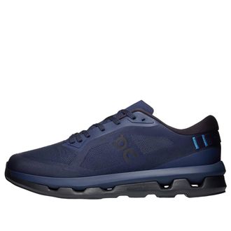 On Running Cloudzone Midnight Black 3MF10080688