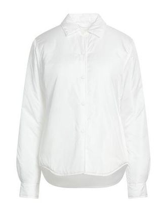 Aspesi JACKEN & M&Auml;NTEL - Jacken und Anoraks auf YOOX.COM
