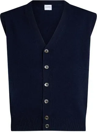 Aspesi KNITWEAR - Cardigans on YOOX.COM
