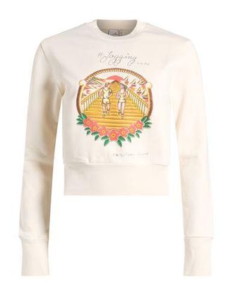 Peuterey TOPWEAR - Sweatshirts sur YOOX.COM
