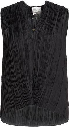 Forte_Forte TOPWEAR - Tops on YOOX.COM