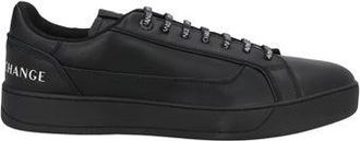 A|X Armani Exchange FOOTWEAR - Trainers sur YOOX.COM