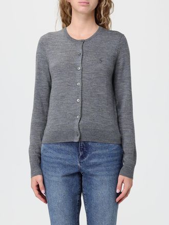 Polo Ralph Lauren Cardigan Polo Ralph Lauren in misto lana