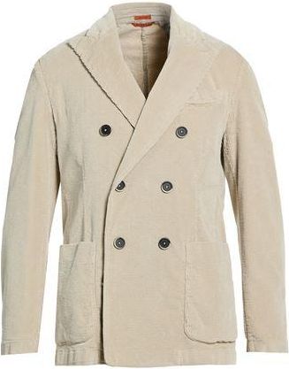 Barena COMPLETI E COORDINATI - Blazers su YOOX.COM