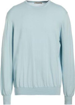 La Fileria PRENDAS DE PUNTO - Pullover en YOOX.COM
