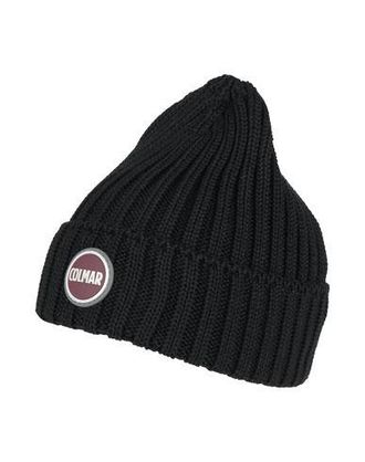 Colmar COMPLEMENTOS - Sombreros en YOOX.COM