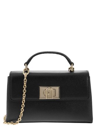 Furla Furla 1927 Mini Ballerina -Tasche