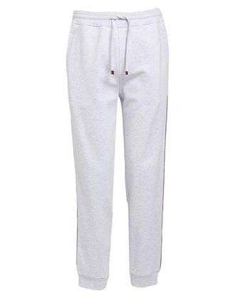 Brunello Cucinelli Pants