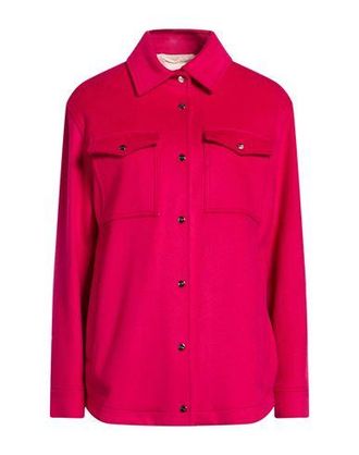 Herno JACKEN & M&Auml;NTEL - Jacken und Anoraks auf YOOX.COM