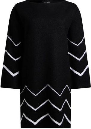 Pennyblack VESTIDOS - Minivestidos en YOOX.COM