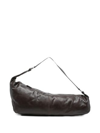 Paloma Wool Dry Bag