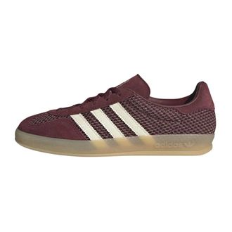 adidas Mujer, Deporte, Rojo, Talla: 37 1/3 EU