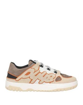 P448 FOOTWEAR - Trainers sur YOOX.COM