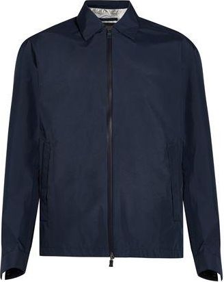 Herno CAPISPALLA - Giacche & Giubbotti su YOOX.COM