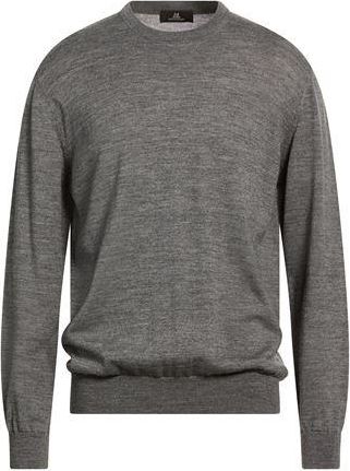 Montechiaro KNITWEAR - Jumpers on YOOX.COM