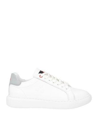 Peuterey FOOTWEAR - Trainers on YOOX.COM