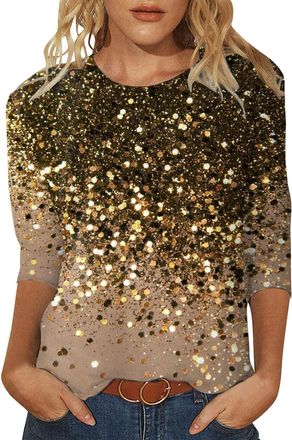 Silvia Tcherassi Blusa Honey con nodo frontale - Viola
