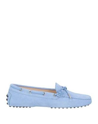 Tod's SCHUHE - Mokassins auf YOOX.COM
