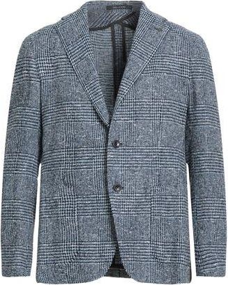 Tagliatore Blazers