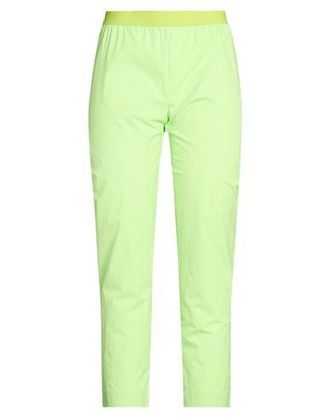 Liviana Conti BOTTOMWEAR - Trousers on YOOX.COM