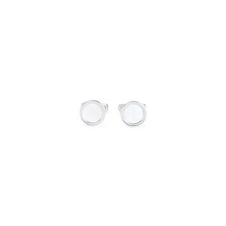 イヤリング GIORGIO ARMANI EARRINGS Giorgio Armani Clip-On Earrings