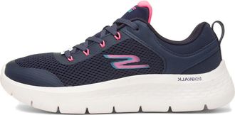Skechers GO Walk Womens