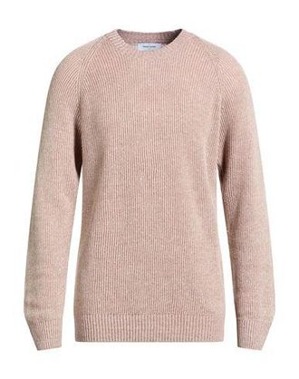 Gran Sasso MAGLIERIA - Pullover su YOOX.COM