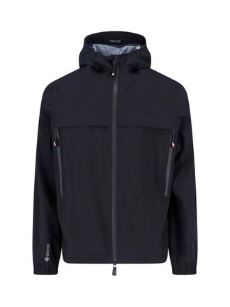 Moncler Giacca Shipton
