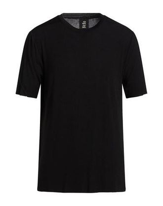 Thom Krom TOPS - T-shirts auf YOOX.COM