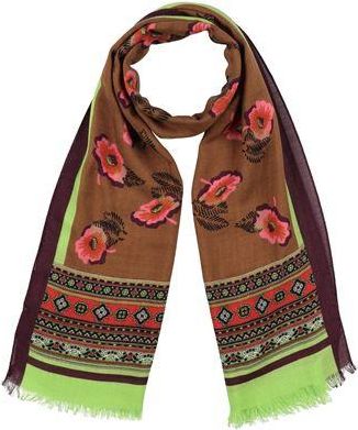 Etro ACCESSORIES - Scarves on YOOX.COM