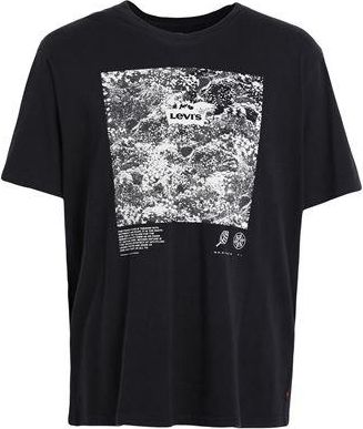 Levi's SS RELAXED FIT TEE