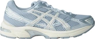 Asics Donna, Scarpe, Grigio, 36 1/2 EU, new