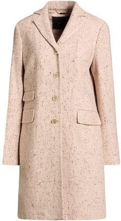 Kiton JACKEN & M&Auml;NTEL - M&auml;ntel auf YOOX.COM