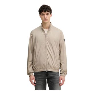 Mos Mosh MOS Mosh, Uomo, Giacche, Beige, L, new
