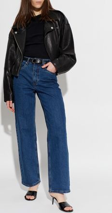 Gestuz Top Hgzdrew, Womens, Black