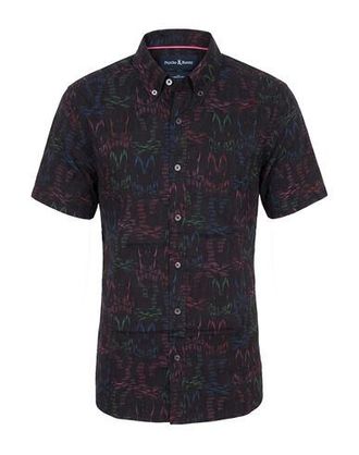 Psycho Bunny CAMISETAS Y TOPS - Camisas en YOOX.COM