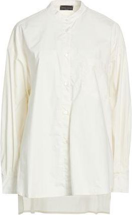 Roberto Collina TOPWEAR - Shirts sur YOOX.COM